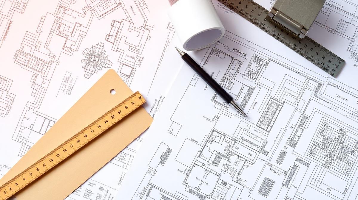 TI Permits & Building Code Compliance Explained