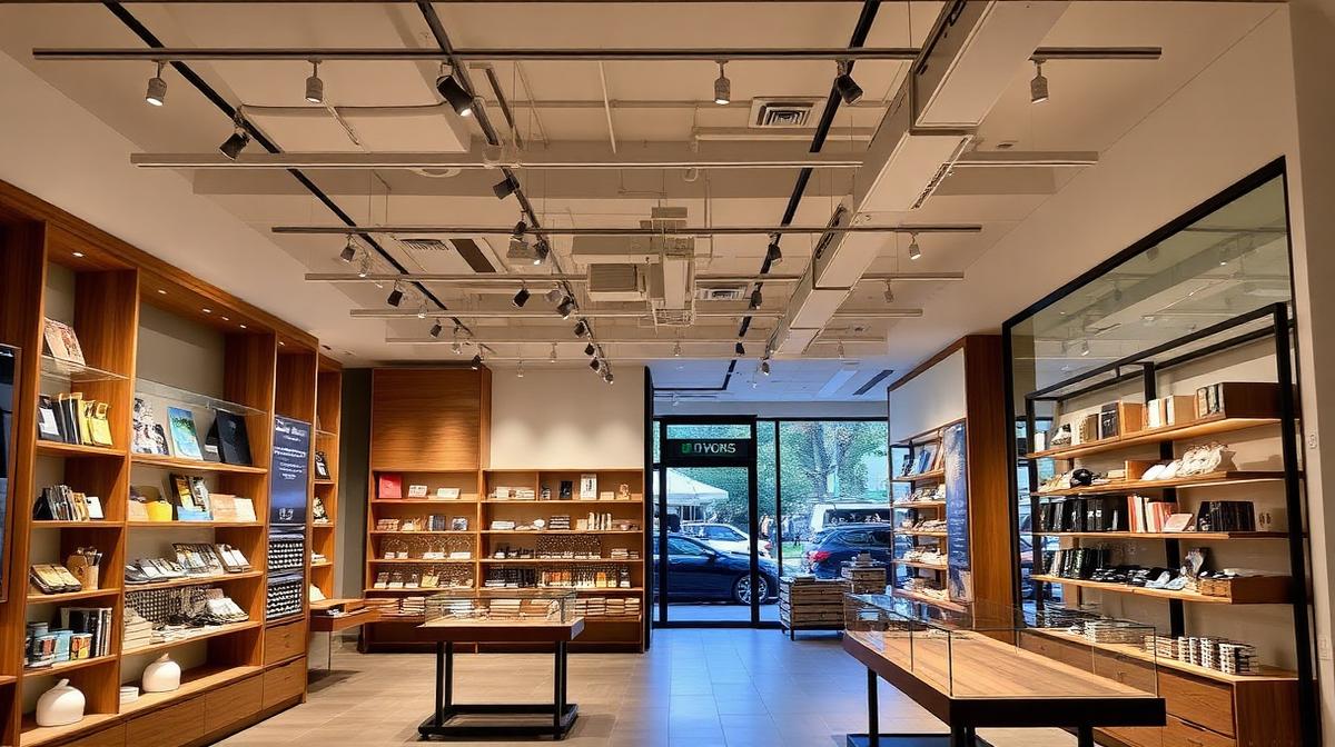 Retail Renovation Strategy: Design for Customer Experience
